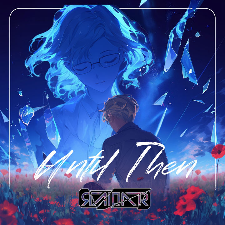 Until Then (Megamix) - Explaination